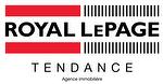Royal LePage Tendance